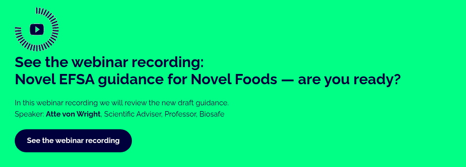 See the webinar recording