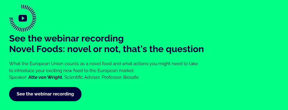 See the webinar recording