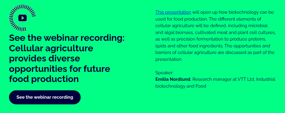 Biosafe-CellShape-animation_webinar-recordings