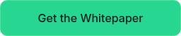 <p><span style="font-size: 11px; color: #1f1f1f;"><span style="font-size: 16px;">Get the Whitepaper</span></span></p>