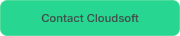 <p>Contact Cloudsoft</p>