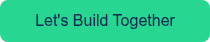 Let's Build Together