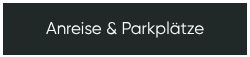 Anreise & Parkplätze