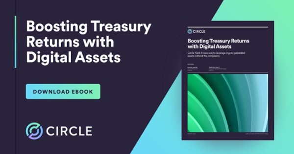 treasury returns