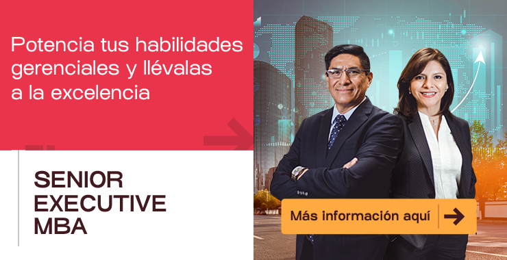 Nueva llamada a la acción