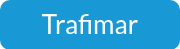 Trafimar