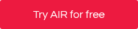 Try AIR for free