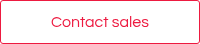 Contact sales