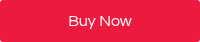 Buy Now