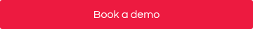 Book a demo