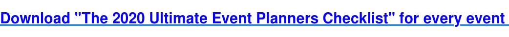 New call-to-action
