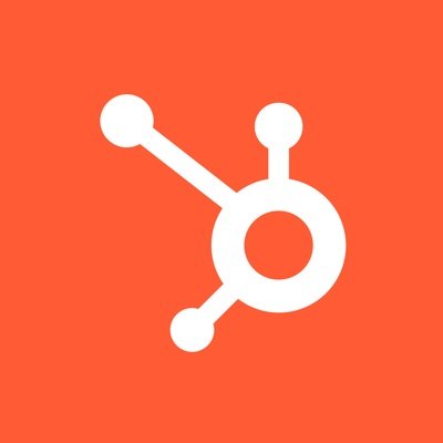New call-to-action