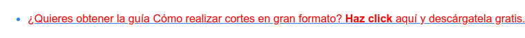 * ¿Quieres saber Cómo mezclar adhesivo para cerámica paso a paso? Clica aquí y descárgate la guía profesional gratis.
