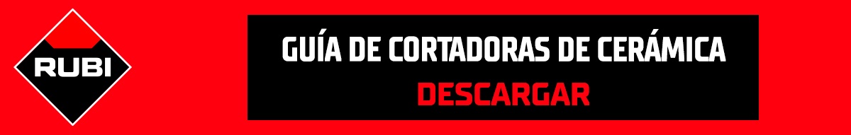 New call-to-action