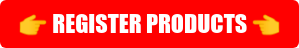  REGISTER PRODUCTS 