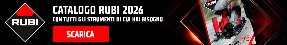 New call-to-action