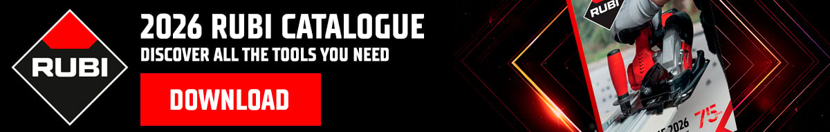 New call-to-action