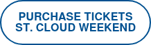 Purchase Tickets St. Cloud Weekend