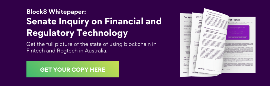 get-your-copy-of-the-block8-submission-to-senate-whitepaper