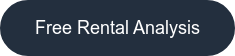 Free Rental Analysis