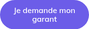 Je demande mon garant