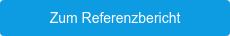 Zum Referenzbericht