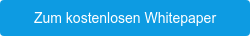 Zum kostenlosen Whitepaper