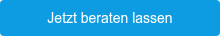Jetzt beraten lassen