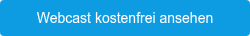 Webcast kostenfrei ansehen
