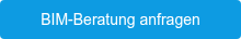 BIM-Beratung anfragen