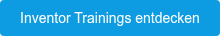 Inventor Trainings entdecken