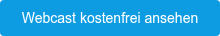 Webcast kostenfrei ansehen