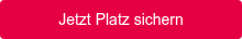 Jetzt Platz sichern