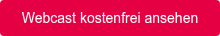Webcast kostenfrei ansehen