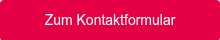 &nbsp;<span style="height: auto; line-height: 20.925px; text-decoration-color: #000000; width: auto;">Zum Kontaktformular</span>&nbsp;