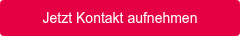 Jetzt Kontakt aufnehmen