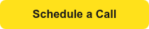 Schedule a Call