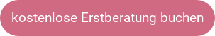 kostenlose Erstberatung buchen