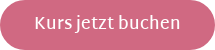 Kurs jetzt buchen