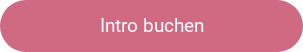 Intro buchen