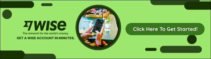 Click Here To Get Started!