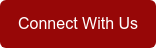 Connect With Us