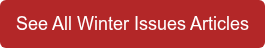 See All Winter Issues Articles