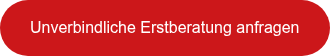 Unverbindliche Erstberatung anfragen