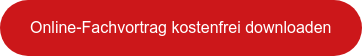 Online-Fachvortrag kostenfrei downloaden