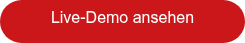 Live-Demo ansehen