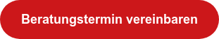 Beratungstermin vereinbaren