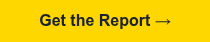 Download full report