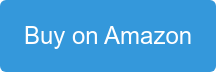 Buy on Amazon