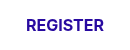 REGISTER